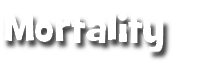 Mortality